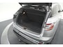Renault Austral E-Tech Full Hybrid 200 Techno Esprit Alpine | Trekhaak | Elektronische Kofferklep | Adaptieve Cruise Control | Stuurverwarming