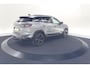 Renault Austral E-Tech Full Hybrid 200 Techno Esprit Alpine | Trekhaak | Elektronische Kofferklep | Adaptieve Cruise Control | Stuurverwarming