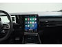 Renault Austral E-Tech Full Hybrid 200 Techno Esprit Alpine | Trekhaak | Elektronische Kofferklep | Adaptieve Cruise Control | Stuurverwarming