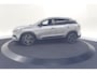 Renault Austral E-Tech Full Hybrid 200 Techno Esprit Alpine | Trekhaak | Elektronische Kofferklep | Adaptieve Cruise Control | Stuurverwarming