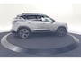 Renault Austral E-Tech Full Hybrid 200 Techno Esprit Alpine | Trekhaak | Elektronische Kofferklep | Adaptieve Cruise Control | Stuurverwarming