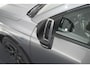 Renault Austral E-Tech Full Hybrid 200 Techno Esprit Alpine | Trekhaak | Elektronische Kofferklep | Adaptieve Cruise Control | Stuurverwarming