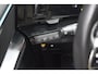Renault Austral E-Tech Full Hybrid 200 Techno Esprit Alpine | Trekhaak | Elektronische Kofferklep | Adaptieve Cruise Control | Stuurverwarming