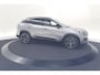 Renault Austral E-Tech Full Hybrid 200 Techno Esprit Alpine | Trekhaak | Elektronische Kofferklep | Adaptieve Cruise Control | Stuurverwarming
