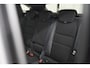 Renault Austral E-Tech Full Hybrid 200 Techno Esprit Alpine | Trekhaak | Elektronische Kofferklep | Adaptieve Cruise Control | Stuurverwarming