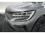 Renault Austral E-Tech Full Hybrid 200 Techno Esprit Alpine | Trekhaak | Elektronische Kofferklep | Adaptieve Cruise Control | Stuurverwarming