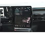 Renault Austral E-Tech Full Hybrid 200 Techno Esprit Alpine | Trekhaak | Elektronische Kofferklep | Adaptieve Cruise Control | Stuurverwarming