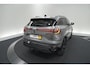 Renault Austral E-Tech Full Hybrid 200 Techno Esprit Alpine | Trekhaak | Elektronische Kofferklep | Adaptieve Cruise Control | Stuurverwarming