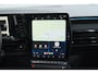 Renault Austral E-Tech Full Hybrid 200 Techno Esprit Alpine | Trekhaak | Elektronische Kofferklep | Adaptieve Cruise Control | Stuurverwarming