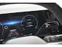Renault Austral E-Tech Full Hybrid 200 Techno Esprit Alpine | Trekhaak | Elektronische Kofferklep | Adaptieve Cruise Control | Stuurverwarming