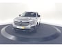 Renault Austral E-Tech Full Hybrid 200 Techno Esprit Alpine | Trekhaak | Elektronische Kofferklep | Adaptieve Cruise Control | Stuurverwarming