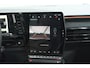 Renault Austral E-Tech Full Hybrid 200 Techno Esprit Alpine | Trekhaak | Elektronische Kofferklep | Adaptieve Cruise Control | Stuurverwarming