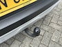 Renault Captur 1.6 E-Tech Plug-in Hybrid 160 Intens | Hoge Zit | Trekhaak | Navigatie | Camera | Dealer Onderhouden |