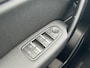 Renault Captur 1.6 E-Tech Plug-in Hybrid 160 Intens | Hoge Zit | Trekhaak | Navigatie | Camera | Dealer Onderhouden |