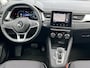 Renault Captur 1.6 E-Tech Plug-in Hybrid 160 Intens | Hoge Zit | Trekhaak | Navigatie | Camera | Dealer Onderhouden |