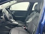 Renault Captur 1.6 E-Tech Plug-in Hybrid 160 Intens | Hoge Zit | Trekhaak | Navigatie | Camera | Dealer Onderhouden |