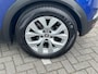 Renault Captur 1.6 E-Tech Plug-in Hybrid 160 Intens | Hoge Zit | Trekhaak | Navigatie | Camera | Dealer Onderhouden |