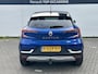 Renault Captur 1.6 E-Tech Plug-in Hybrid 160 Intens | Hoge Zit | Trekhaak | Navigatie | Camera | Dealer Onderhouden |