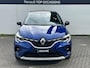 Renault Captur 1.6 E-Tech Plug-in Hybrid 160 Intens | Hoge Zit | Trekhaak | Navigatie | Camera | Dealer Onderhouden |