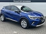 Renault Captur 1.6 E-Tech Plug-in Hybrid 160 Intens | Hoge Zit | Trekhaak | Navigatie | Camera | Dealer Onderhouden |