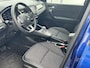 Renault Captur 1.6 E-Tech Plug-in Hybrid 160 Intens | Hoge Zit | Trekhaak | Navigatie | Camera | Dealer Onderhouden |