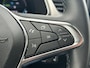 Renault Captur 1.6 E-Tech Plug-in Hybrid 160 Intens | Hoge Zit | Trekhaak | Navigatie | Camera | Dealer Onderhouden |