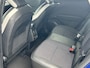 Renault Captur 1.6 E-Tech Plug-in Hybrid 160 Intens | Hoge Zit | Trekhaak | Navigatie | Camera | Dealer Onderhouden |