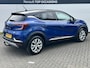 Renault Captur 1.6 E-Tech Plug-in Hybrid 160 Intens | Hoge Zit | Trekhaak | Navigatie | Camera | Dealer Onderhouden |