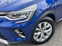 Renault Captur 1.6 E-Tech Plug-in Hybrid 160 Intens | Hoge Zit | Trekhaak | Navigatie | Camera | Dealer Onderhouden |