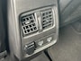Renault Captur 1.6 E-Tech Plug-in Hybrid 160 Intens | Hoge Zit | Trekhaak | Navigatie | Camera | Dealer Onderhouden |