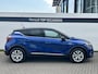 Renault Captur 1.6 E-Tech Plug-in Hybrid 160 Intens | Hoge Zit | Trekhaak | Navigatie | Camera | Dealer Onderhouden |