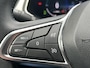 Renault Captur 1.6 E-Tech Plug-in Hybrid 160 Intens | Hoge Zit | Trekhaak | Navigatie | Camera | Dealer Onderhouden |
