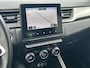 Renault Captur 1.6 E-Tech Plug-in Hybrid 160 Intens | Hoge Zit | Trekhaak | Navigatie | Camera | Dealer Onderhouden |