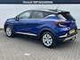 Renault Captur 1.6 E-Tech Plug-in Hybrid 160 Intens | Hoge Zit | Trekhaak | Navigatie | Camera | Dealer Onderhouden |
