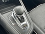 Renault Captur 1.6 E-Tech Plug-in Hybrid 160 Intens | Hoge Zit | Trekhaak | Navigatie | Camera | Dealer Onderhouden |