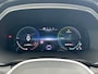 Renault Captur 1.6 E-Tech Plug-in Hybrid 160 Intens | Hoge Zit | Trekhaak | Navigatie | Camera | Dealer Onderhouden |
