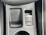 Renault Captur 1.6 E-Tech Plug-in Hybrid 160 Intens | Hoge Zit | Trekhaak | Navigatie | Camera | Dealer Onderhouden |