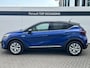 Renault Captur 1.6 E-Tech Plug-in Hybrid 160 Intens | Hoge Zit | Trekhaak | Navigatie | Camera | Dealer Onderhouden |