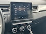 Renault Captur 1.6 E-Tech Plug-in Hybrid 160 Intens | Hoge Zit | Trekhaak | Navigatie | Camera | Dealer Onderhouden |