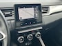 Renault Captur 1.6 E-Tech Plug-in Hybrid 160 Intens | Hoge Zit | Trekhaak | Navigatie | Camera | Dealer Onderhouden |