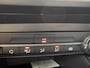 Peugeot Partner 1.5 BlueHDI Premium | 3 Zits | Navigatie | Parkeersensoren | Cruise Control | BPM Vrij | Lage KM