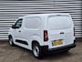 Peugeot Partner 1.5 BlueHDI Premium | 3 Zits | Navigatie | Parkeersensoren | Cruise Control | BPM Vrij | Lage KM
