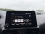 Peugeot Partner 1.5 BlueHDI Premium | 3 Zits | Navigatie | Parkeersensoren | Cruise Control | BPM Vrij | Lage KM