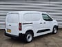 Peugeot Partner 1.5 BlueHDI Premium | 3 Zits | Navigatie | Parkeersensoren | Cruise Control | BPM Vrij | Lage KM