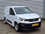 Peugeot Partner 1.5 BlueHDI Premium | 3 Zits | Navigatie | Parkeersensoren | Cruise Control | BPM Vrij | Lage KM