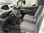 Peugeot Partner 1.5 BlueHDI Premium | 3 Zits | Navigatie | Parkeersensoren | Cruise Control | BPM Vrij | Lage KM