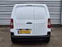 Peugeot Partner 1.5 BlueHDI Premium | 3 Zits | Navigatie | Parkeersensoren | Cruise Control | BPM Vrij | Lage KM