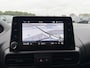 Peugeot Partner 1.5 BlueHDI Premium | 3 Zits | Navigatie | Parkeersensoren | Cruise Control | BPM Vrij | Lage KM
