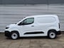Peugeot Partner 1.5 BlueHDI Premium | 3 Zits | Navigatie | Parkeersensoren | Cruise Control | BPM Vrij | Lage KM