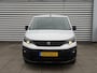 Peugeot Partner 1.5 BlueHDI Premium | 3 Zits | Navigatie | Parkeersensoren | Cruise Control | BPM Vrij | Lage KM